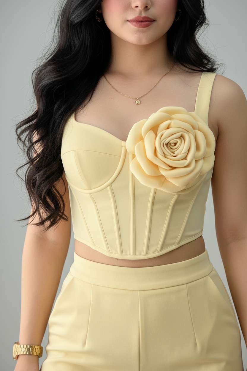 Detalle top
