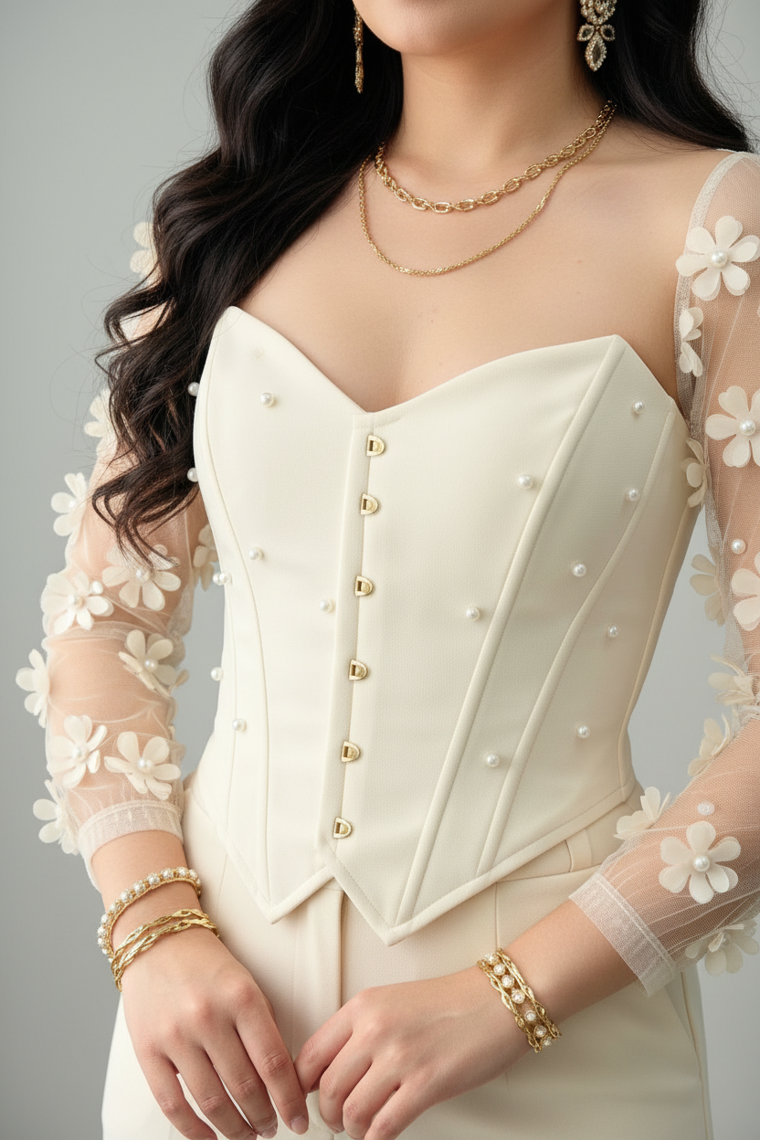Detalle top