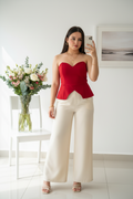 Outfits de 2 piezas cod. 11140