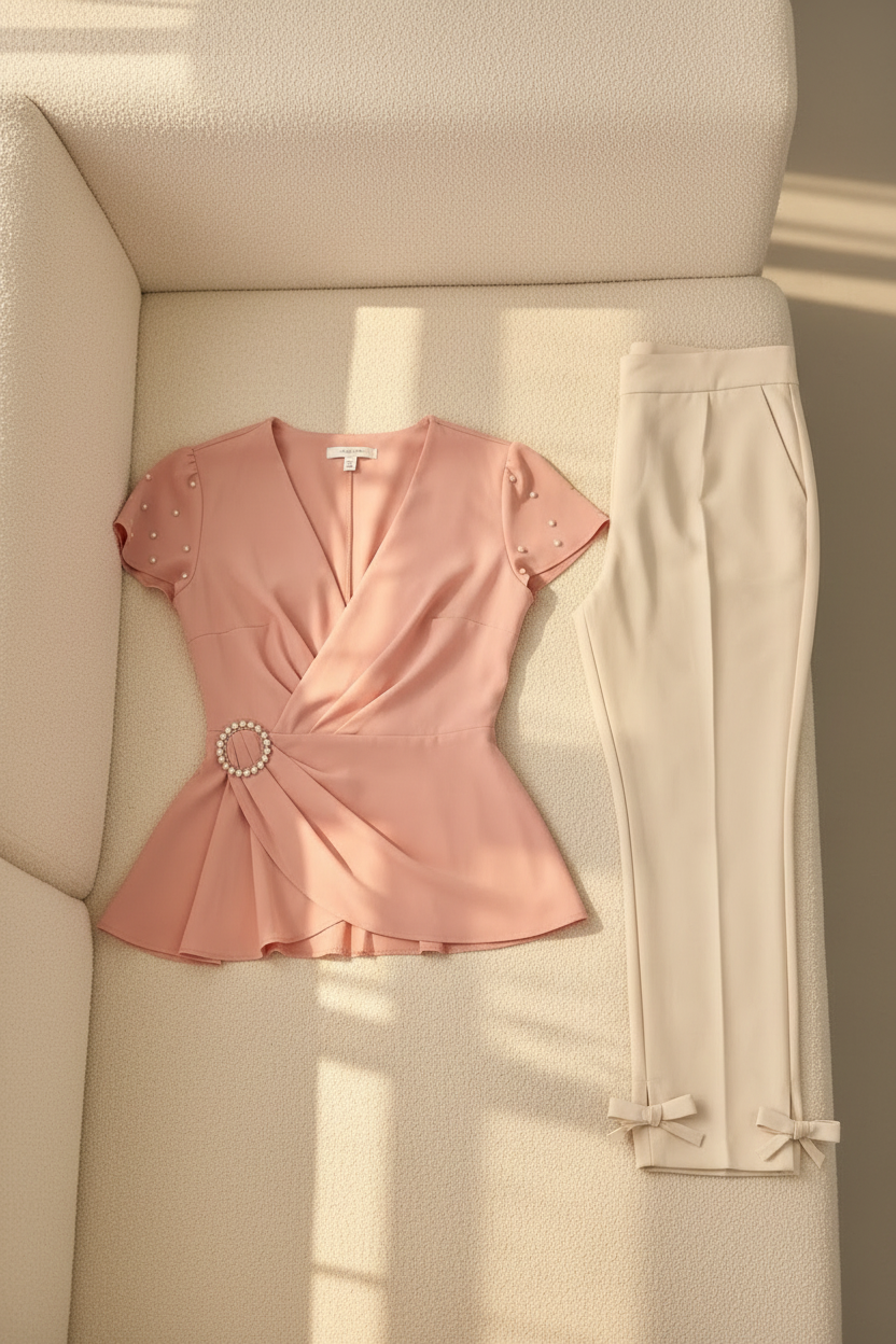 Flat lay corregido