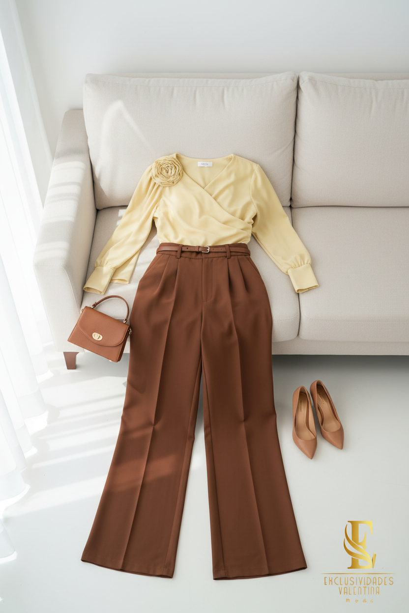Conjunto cod.C273