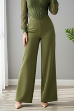 Conjunto cod.C690