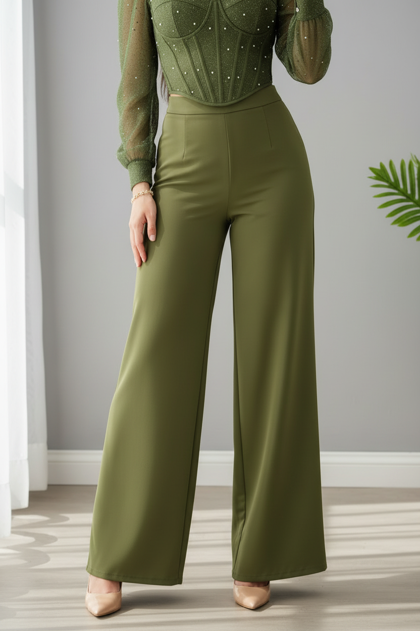 Conjunto cod.C690