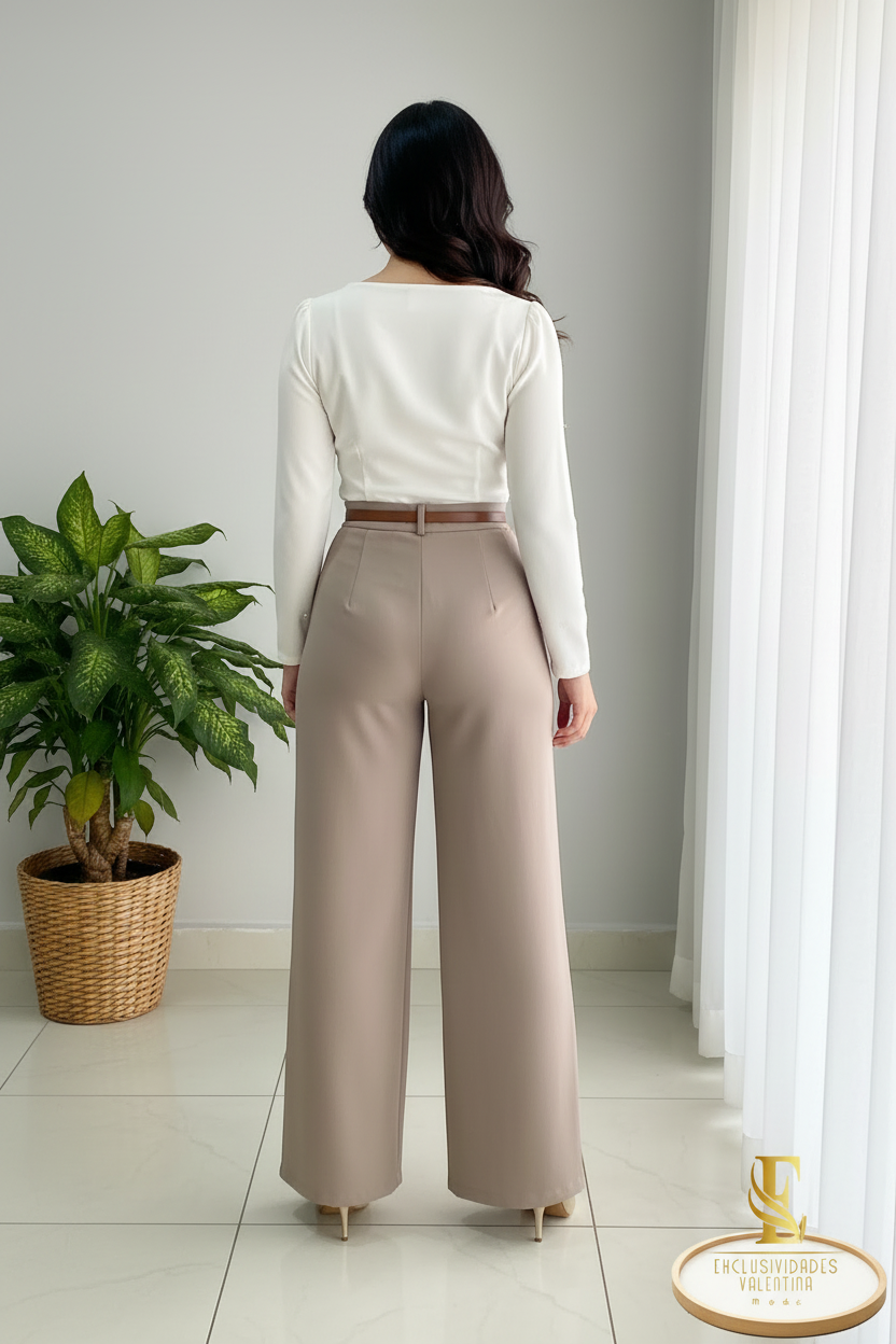 Conjunto  cod.C0172