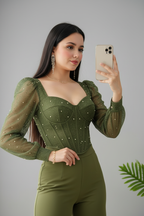 Conjunto cod.C690