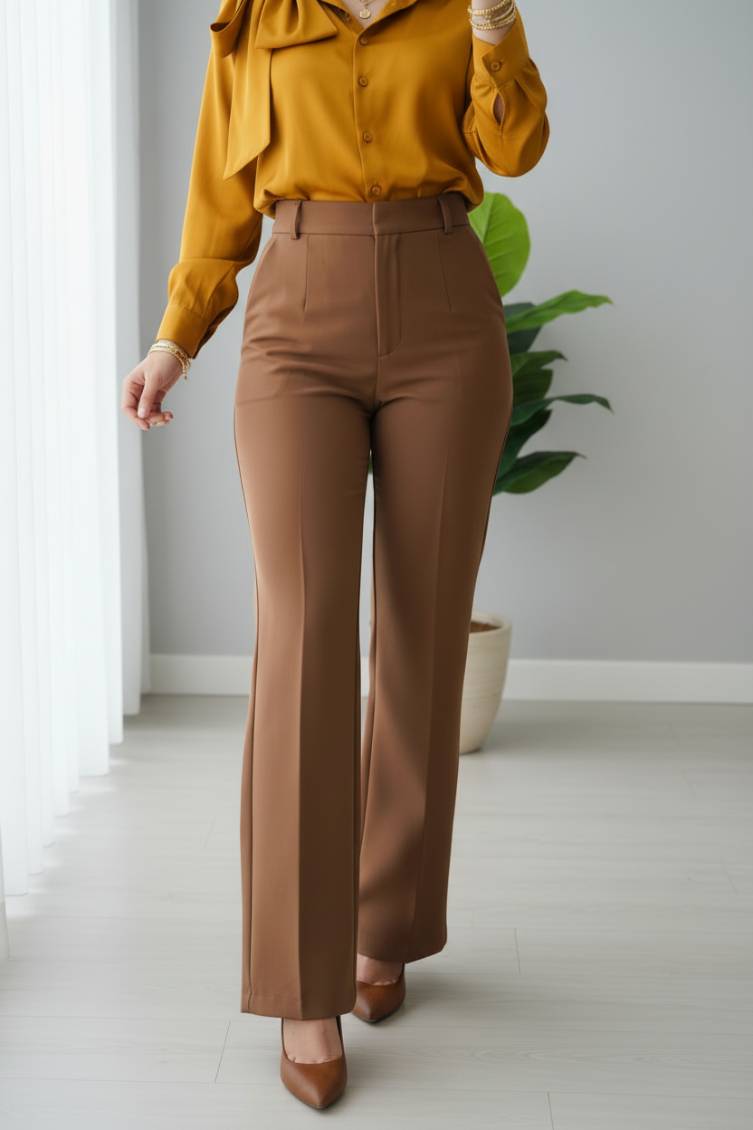 Conjunto  cod.752