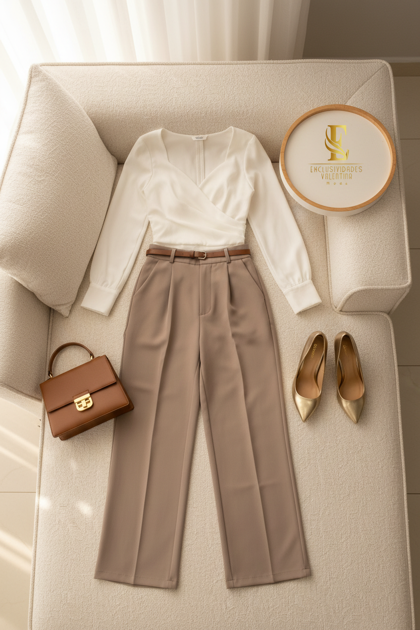 Conjunto  cod.C0172