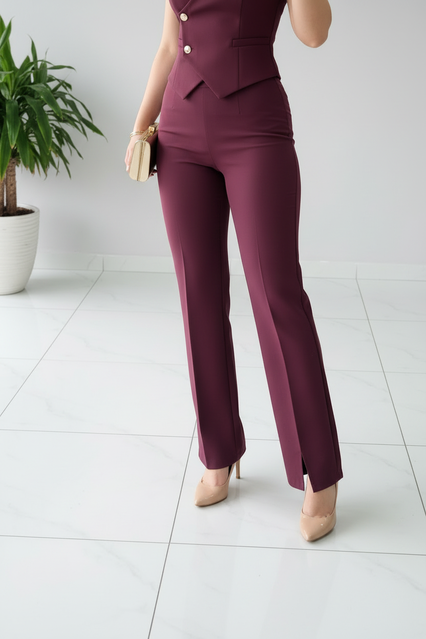 Conjunto Vino Élégance cod.568