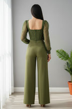Conjunto cod.C690