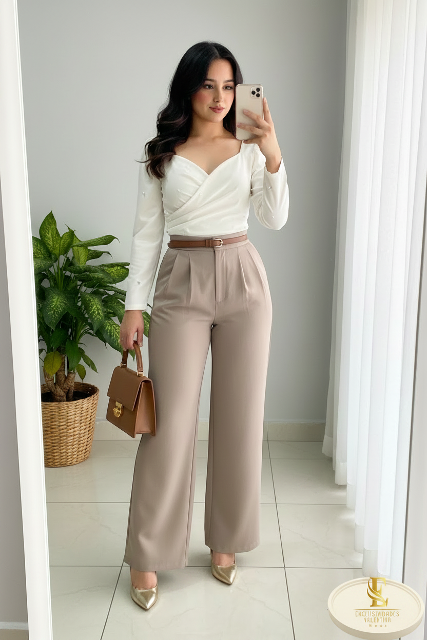Conjunto  cod.C0172