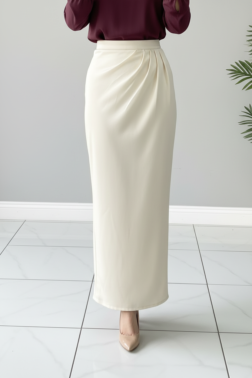 Conjunto   cod.508
