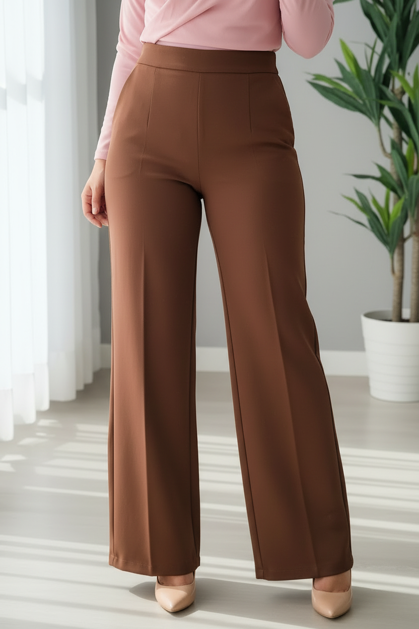Conjunto  cod.757