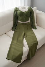 Conjunto cod.C690