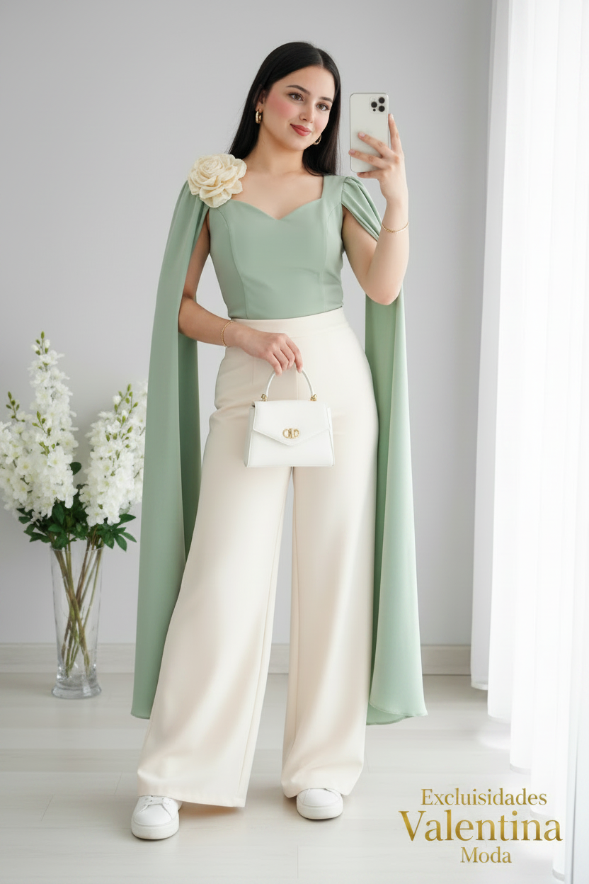 conjunto exclusivo cod.EV-0034