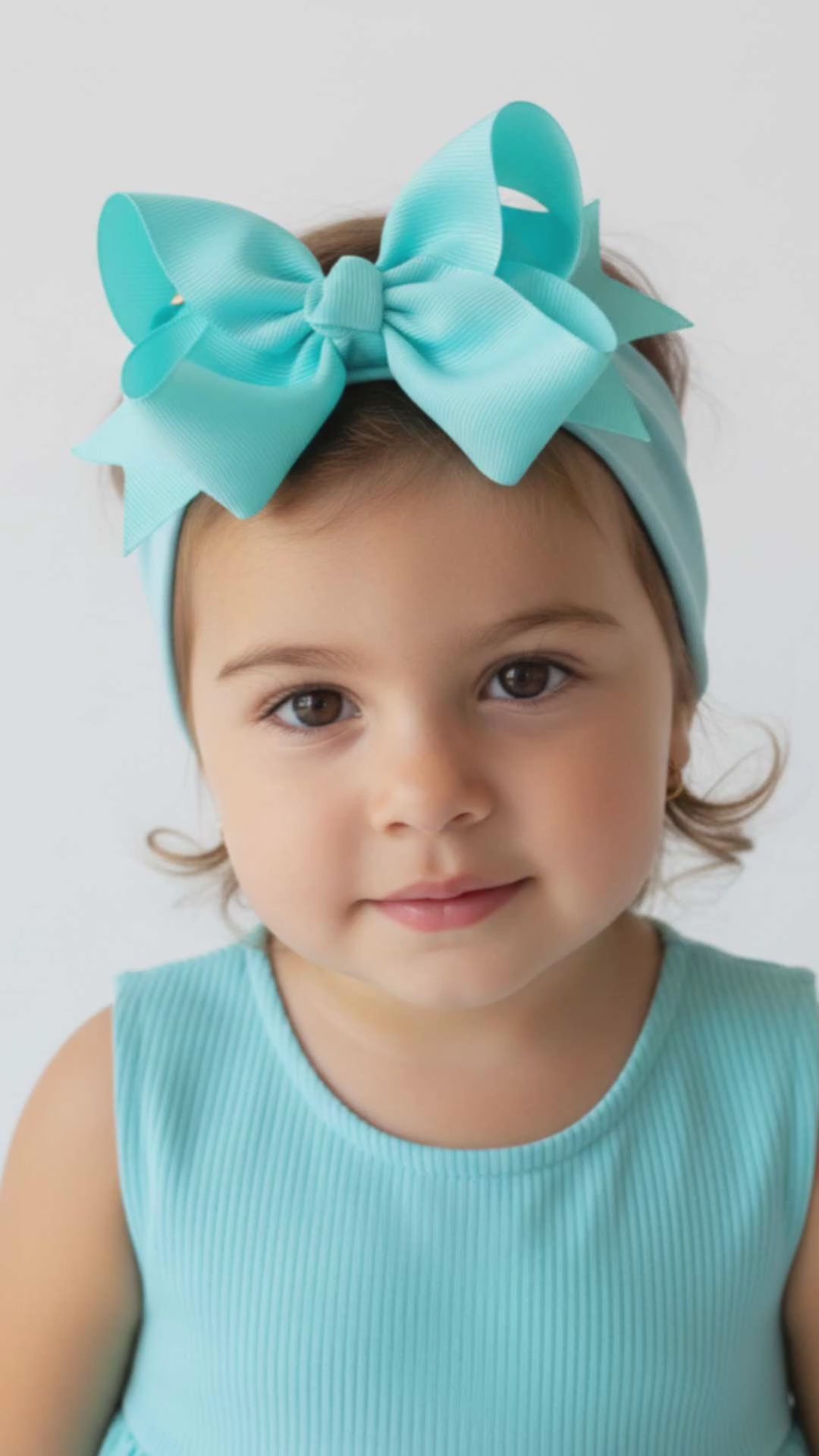 🎁Cajita de accesorios para las princesas.