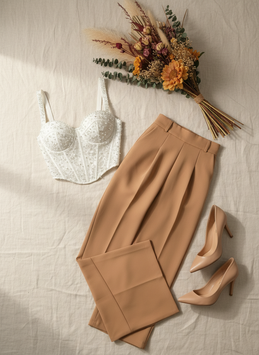 Conjunto cod. 1111