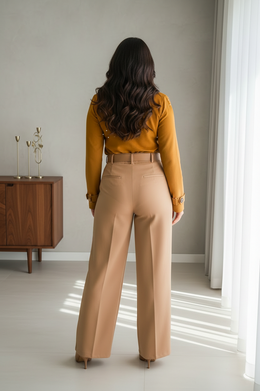 Pantalón sofia cod.107
