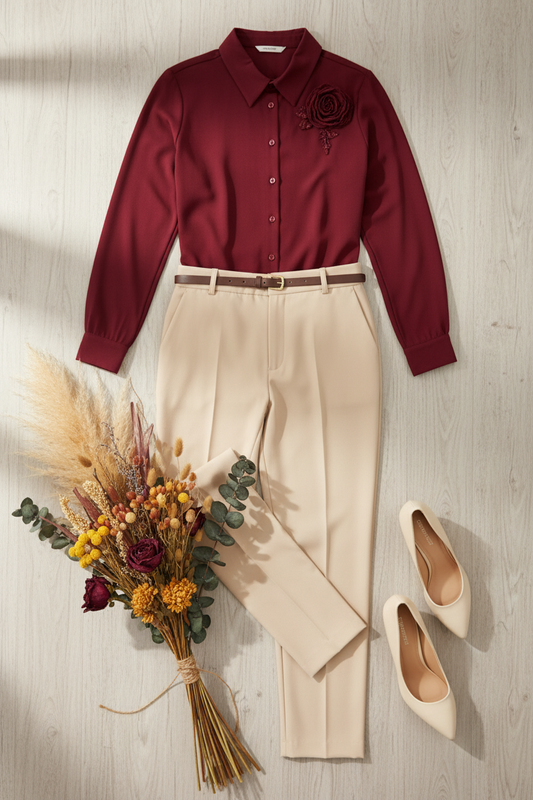 Conjunto cod.1101