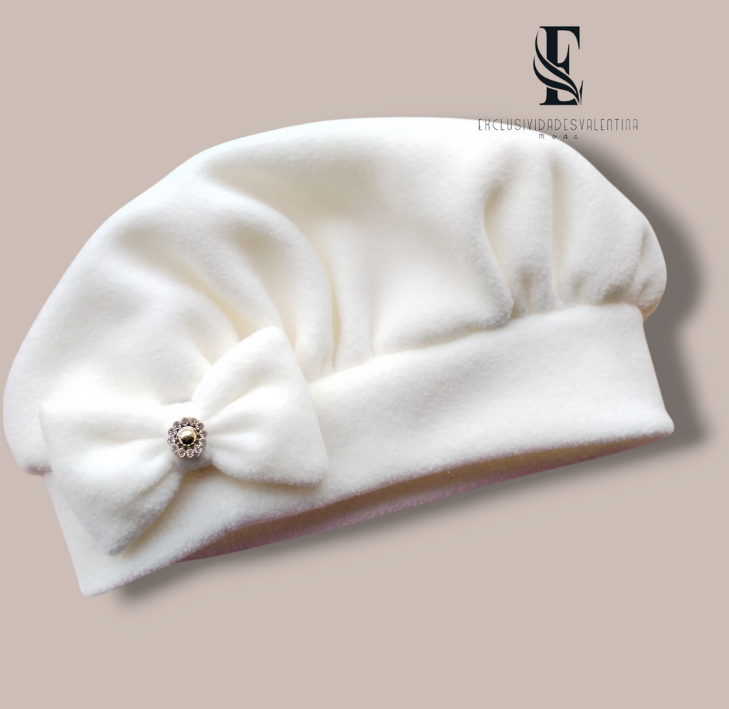 🎁Cajita de accesorios para las princesas.