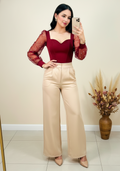 Hermoso conjunto cod.1086