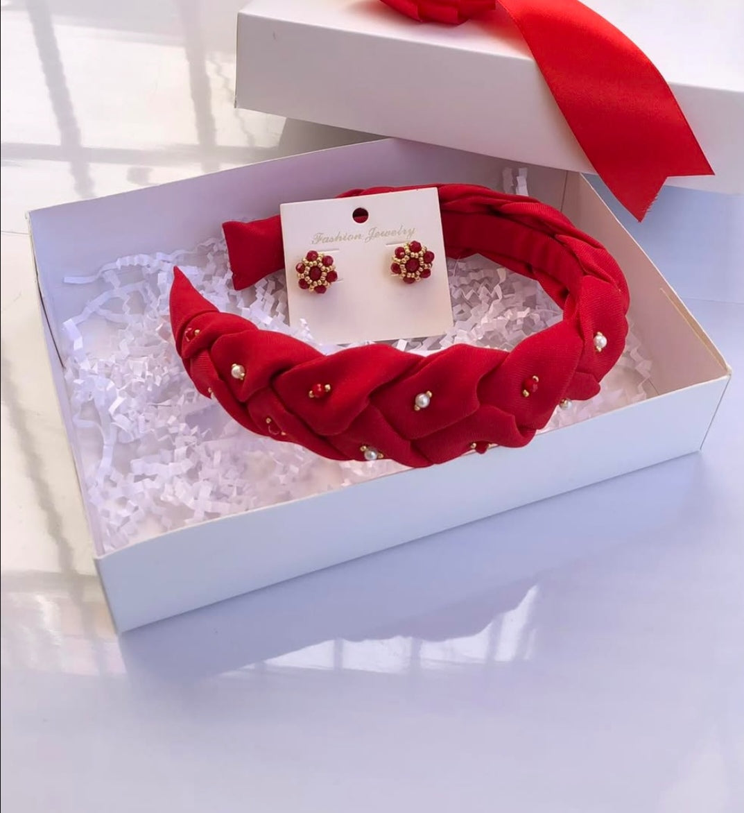 Diadema