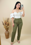 Conjunto cod.1071