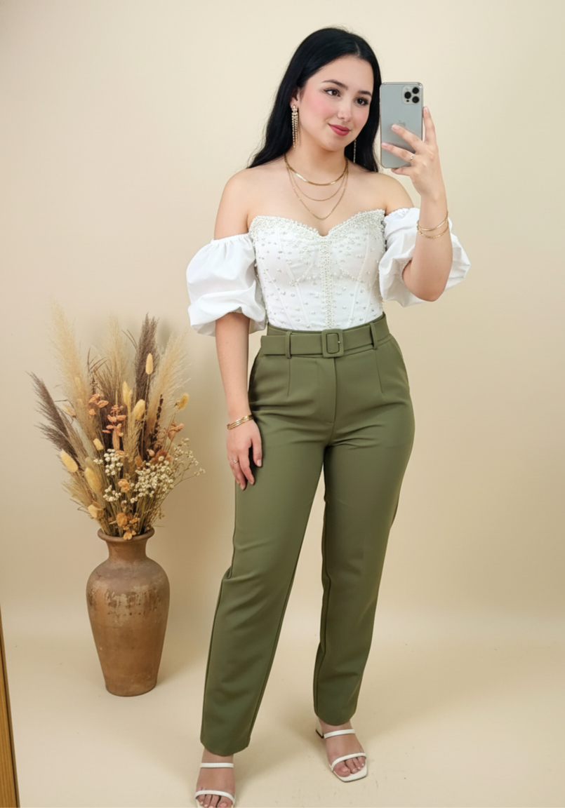 Conjunto cod.1071