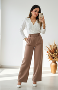 Pantalón sastre cod.1143