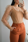 Blusa cod. 138