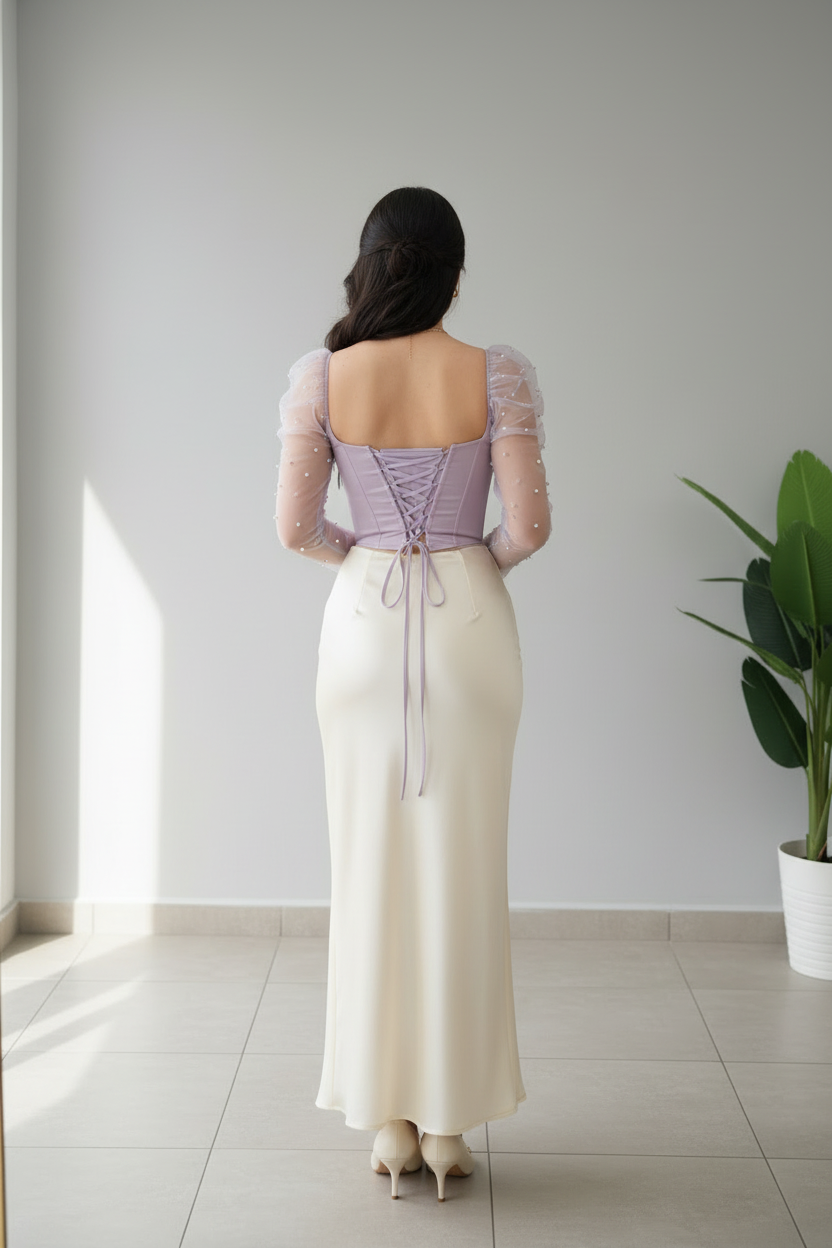 Outfits vale cod.233
