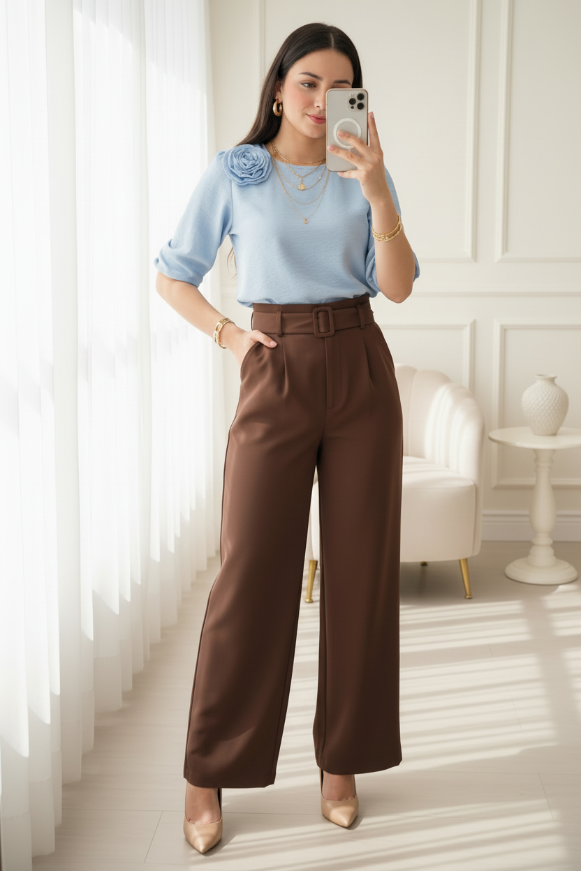 Blusita cod.11167