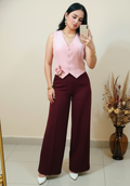 Set cod.1103