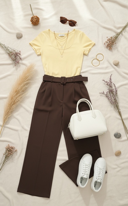 Conjunto cod.1062