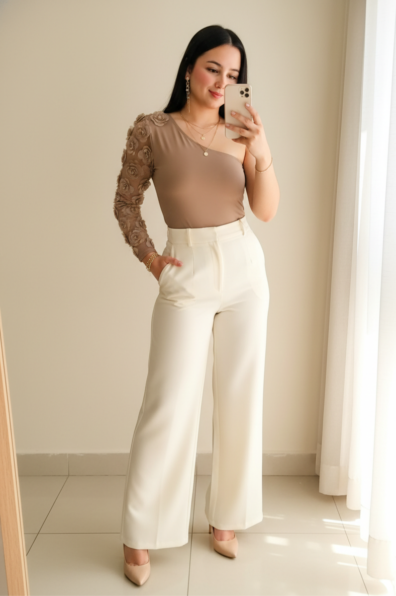 Body cod.11156