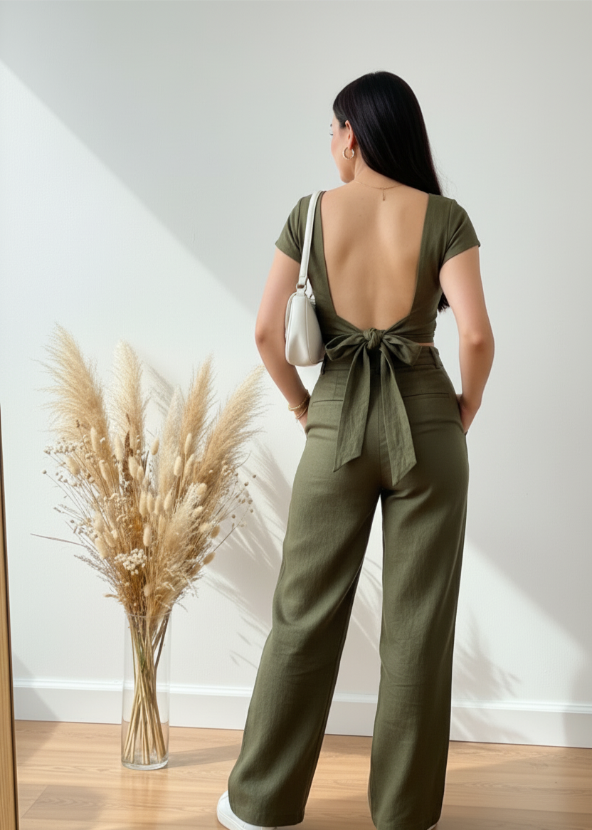 Conjunto valentina cod.1190