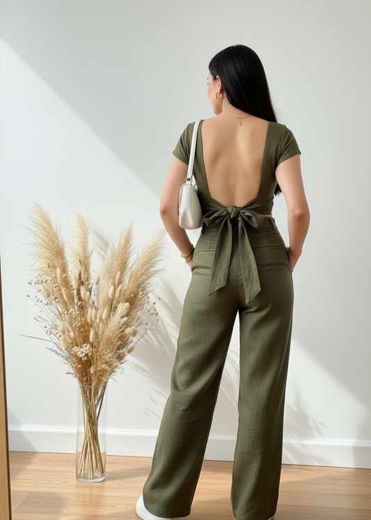 Conjunto valentina cod.1190