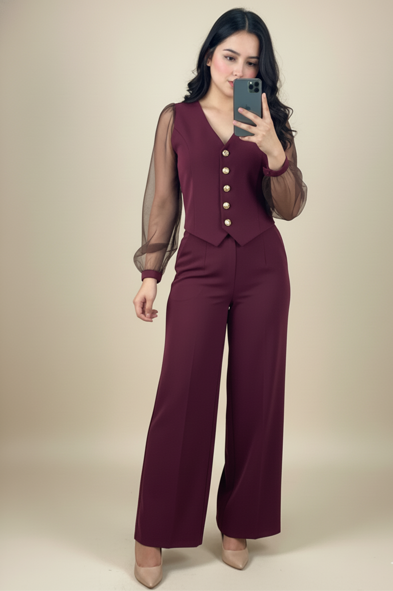 Conjunto cod.1003