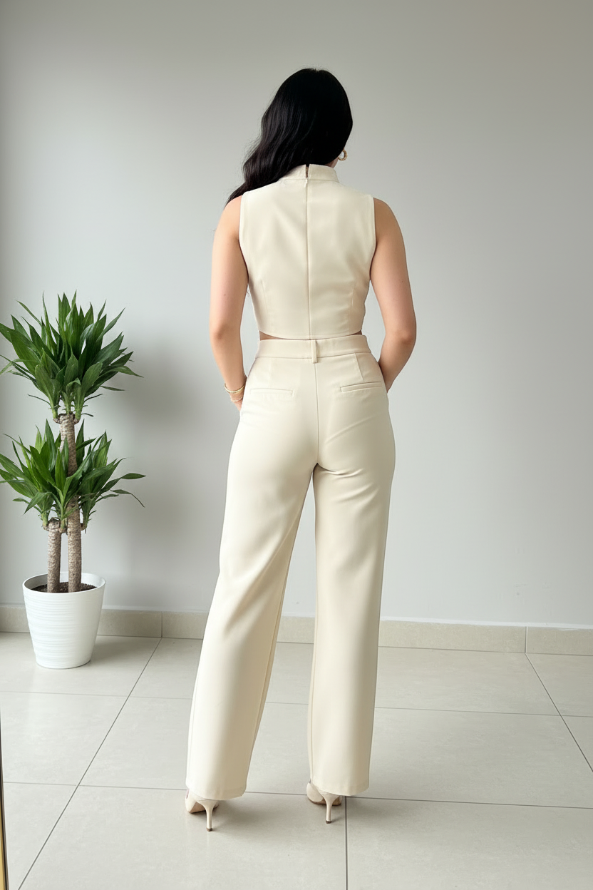Conjunto valentina cod.201