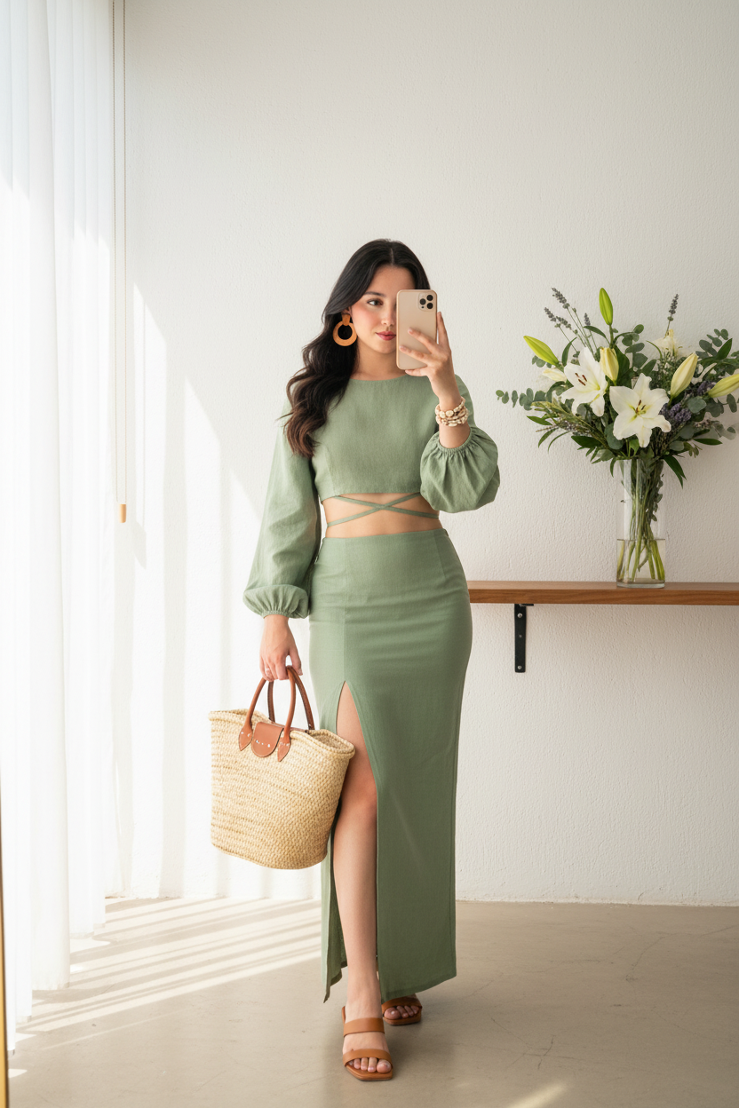 Conjunto con.11124