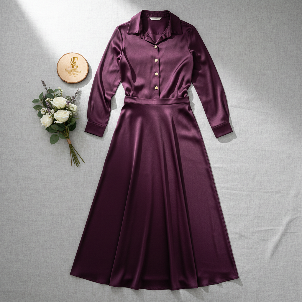 Conjunto de 2 piezas cod.11195