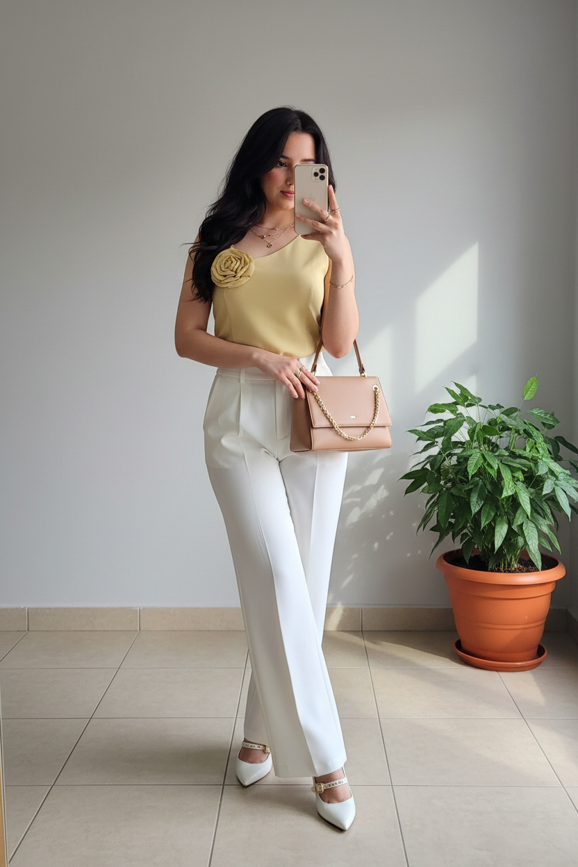 Outfits exclusivo cod.217