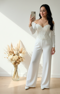 Enterizo Anahi cod.1177