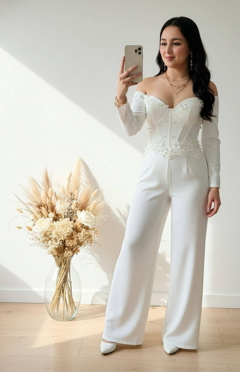 Enterizo Anahi cod.1177
