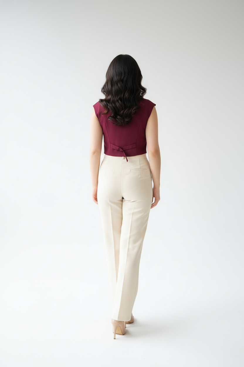 Conjunto 2 Piezas cod.273