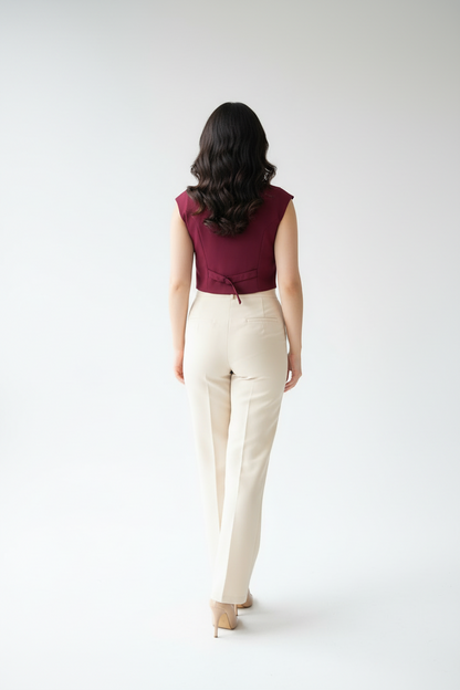 Conjunto 2 Piezas cod.273