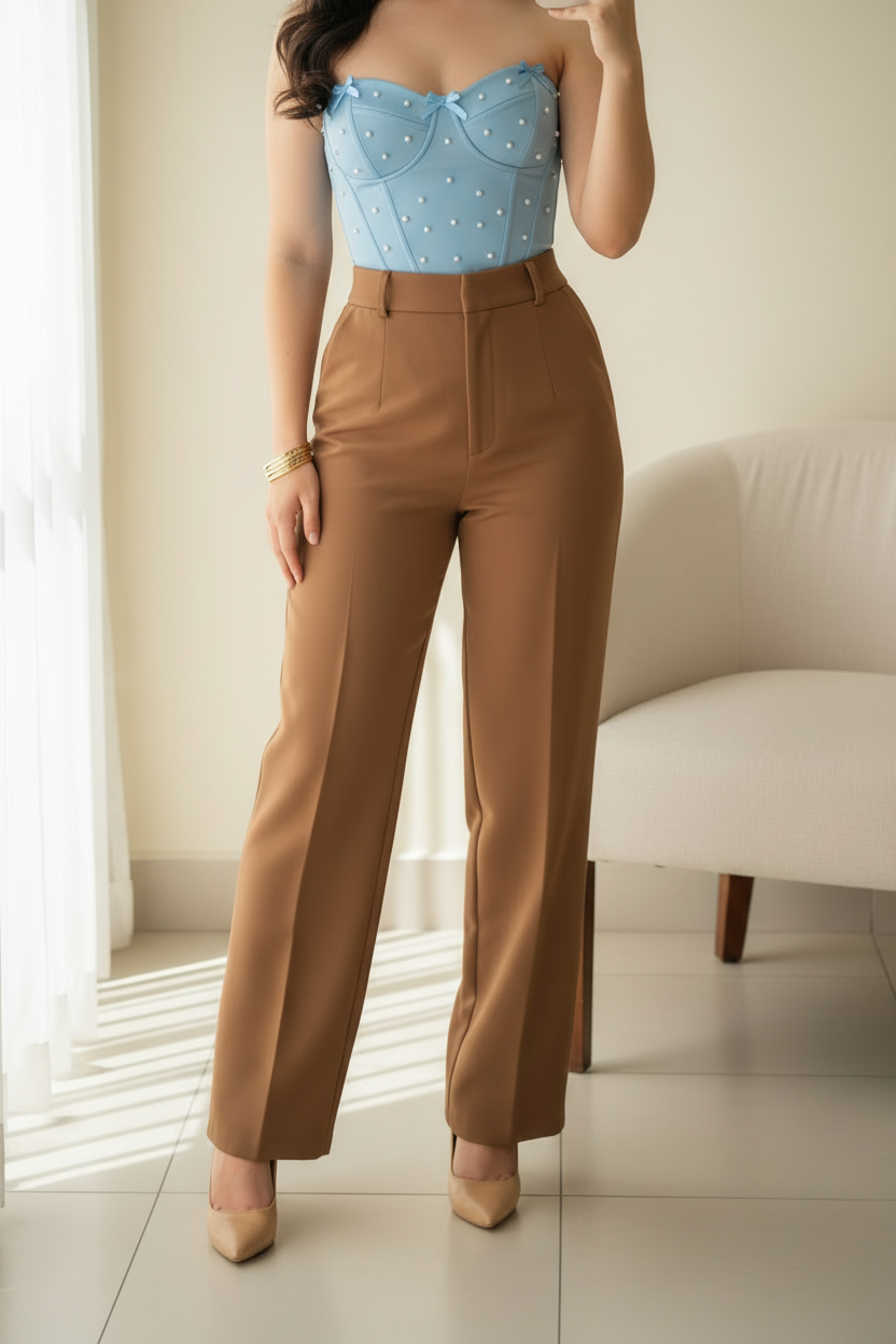 Outfits cod.11168