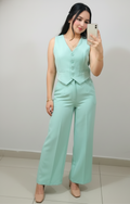 Conjunto formal cod.1001