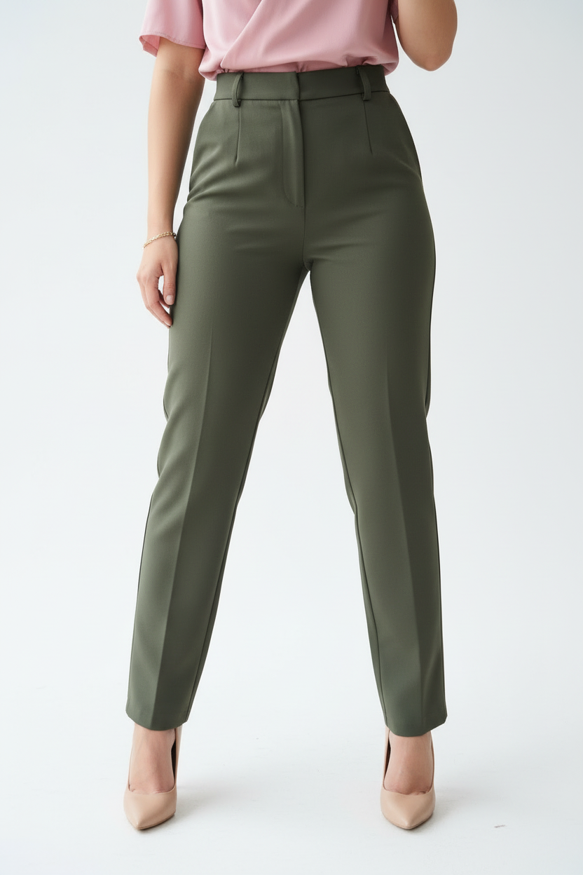 Conjunto Elegante: cod.328