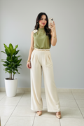 Conjunto Elegante:cod.335