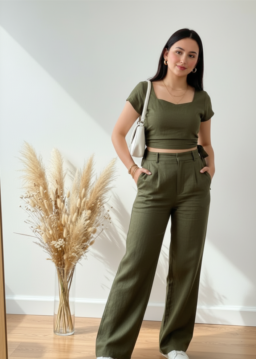Conjunto valentina cod.1190